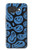 S3679 Cute Ghost Pattern Case For Google Pixel 10a