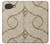 S3703 Mosaic Tiles Case For Google Pixel 10a