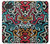 S3712 Pop Art Pattern Case For Google Pixel 10a