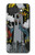 S3745 Tarot Card The Tower Case For Google Pixel 10a