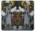 S3745 Tarot Card The Tower Case For Google Pixel 10a