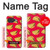 S3755 Mexican Taco Tacos Case For Google Pixel 10a