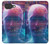 S3800 Digital Human Face Case For Google Pixel 10a