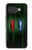 S3816 Red Pill Blue Pill Capsule Case For Google Pixel 10a