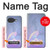S3823 Beauty Pearl Mermaid Case For Google Pixel 10a