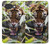 S3838 Barking Bengal Tiger Case For Google Pixel 10a