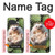 S3863 Pygmy Hedgehog Dwarf Hedgehog Paint Case For Google Pixel 10a
