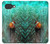 S3893 Ocellaris clownfish Case For Google Pixel 10a