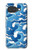 S3901 Aesthetic Storm Ocean Waves Case For Google Pixel 10a