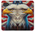 S3967 Bald Eagle American Flag Case For Google Pixel 10a