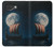 S4040 Viking War Ship Case For Google Pixel 10a
