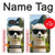 S4069 Alpaca Sunglasses Case For Google Pixel 10a