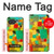 S4075 Paul Klee Southern Tunisian Gardens Case For Google Pixel 10a
