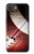 S0062 American Football Case For iPhone 17e