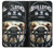 S0098 Bulldog American Football Case For iPhone 17e