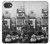 S0182 Old New York Vintage Case For iPhone 17e