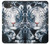 S0265 White Tiger Case For iPhone 17e