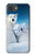 S0285 Polar Bear Family Arctic Case For iPhone 17e