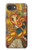 S0440 Hindu God Ganesha Case For iPhone 17e
