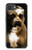 S0520 PitBull Case For iPhone 17e