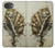 S0550 Skull Card Poker Case For iPhone 17e