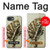 S0550 Skull Card Poker Case For iPhone 17e