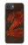 S0663 Cobra Snake Skin Case For iPhone 17e