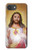 S0798 Jesus Case For iPhone 17e