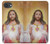 S0798 Jesus Case For iPhone 17e