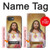 S0798 Jesus Case For iPhone 17e