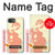 S0815 Pregnant Art Case For iPhone 17e