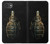 S0881 Hand Grenade Case For iPhone 17e