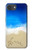 S0912 Relax Beach Case For iPhone 17e