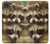 S0977 Baby Raccoons Case For iPhone 17e