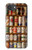 S0983 Beer Cans Collection Case For iPhone 17e