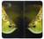S1021 Gold Arowana Fish Case For iPhone 17e
