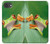 S1047 Little Frog Case For iPhone 17e