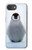 S1075 Penguin Ice Case For iPhone 17e