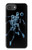 S1111 Soccer X-ray Case For iPhone 17e