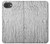 S1142 Wood Skin Graphic Case For iPhone 17e