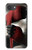 S1252 Boxing Fighter Case For iPhone 17e