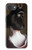 S1337 Japan Geisha Neck Case For iPhone 17e
