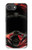 S1373 Motorcycle Helmet Case For iPhone 17e