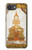 S1511 Thai Emerald Art Case For iPhone 17e