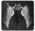 S1593 Ballet Pointe Shoe Case For iPhone 17e