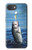 S1594 Bass Fishing Case For iPhone 17e