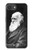 S1610 Charles Darwin Case For iPhone 17e