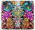 S1630 Fish Japanese Oriental Tattoo Case For iPhone 17e