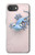 S1631 Funny Gecko Lizard Case For iPhone 17e
