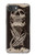 S1676 Skull Rose Case For iPhone 17e